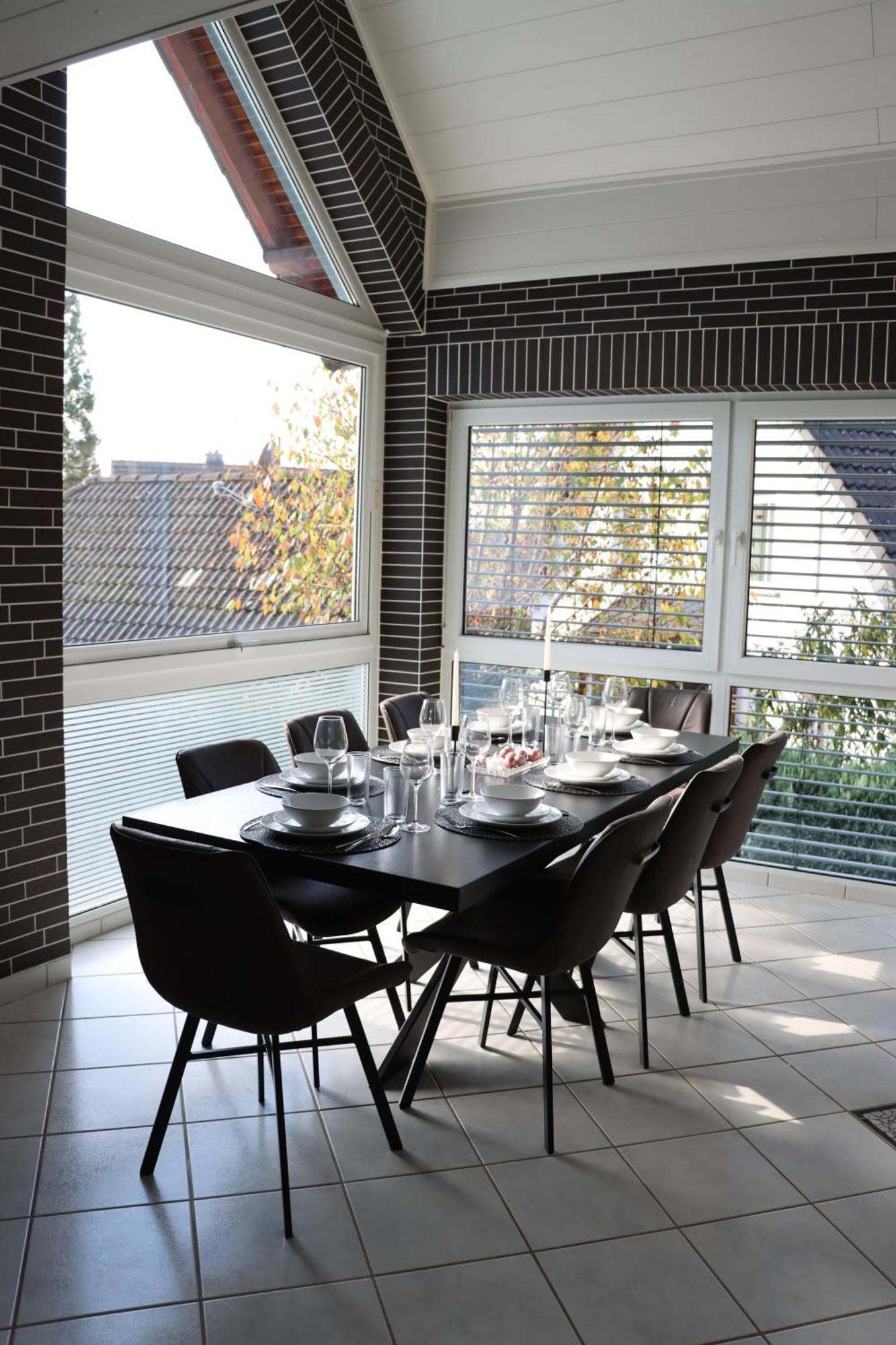 Haus Indy Apartment Gemunden  Exterior photo